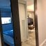 1 Habitación Apartamento en alquiler en Chihuahua, Chihuahua, Chihuahua, Chihuahua