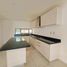 Villa 3 chambre à louer à Cozumel, Quintana Roo, Cozumel