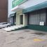600 m² Office for rent in Leon, Guanajuato, Leon