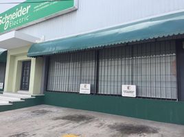 600 m² Office for rent in Leon, Guanajuato, Leon
