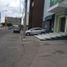 600 m² Office for rent in Leon, Guanajuato, Leon