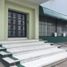 600 m² Office for rent in Leon, Guanajuato, Leon