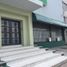 600 m² Office for rent in Leon, Guanajuato, Leon