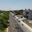 4 Bedroom House for rent in El Marques, Queretaro, El Marques