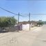  Land for rent in Leon, Guanajuato, Leon, Guanajuato