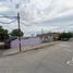  Land for rent in Leon, Guanajuato, Leon, Guanajuato