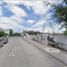  Land for rent in Leon, Guanajuato, Leon, Guanajuato