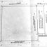  Land for rent in Leon, Guanajuato, Leon, Guanajuato
