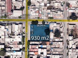  Land for rent in Leon, Guanajuato, Leon, Guanajuato