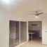 3 Schlafzimmer Wohnung zu vermieten in Cancun, Quintana Roo, Cancun