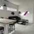 산티아고, 누에 보 레온PropertyTypeNameBedroom, 산티아고