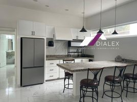 산티아고, 누에 보 레온PropertyTypeNameBedroom, 산티아고