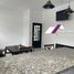 산티아고, 누에 보 레온PropertyTypeNameBedroom, 산티아고