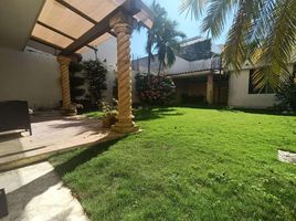 4 Schlafzimmer Villa zu vermieten in Tampico, Tamaulipas, Tampico