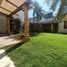 4 Bedroom House for rent in Tampico, Tamaulipas, Tampico
