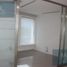 724 Sqft Office for rent in Cancun, Quintana Roo, Cancun