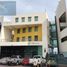 724 Sqft Office for rent in Cancun, Quintana Roo, Cancun