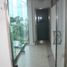 724 Sqft Office for rent in Cancun, Quintana Roo, Cancun