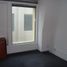 724 Sqft Office for rent in Cancun, Quintana Roo, Cancun