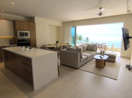 3 chambre Appartement for rent in Nayarit, Compostela, Nayarit