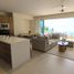 3 Bedroom Apartment for rent in Compostela, Nayarit, Compostela, Nayarit