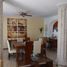 2 Habitación Casa en alquiler en Guerrero, Acapulco, Guerrero