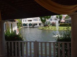 2 Habitación Casa en alquiler en Guerrero, Acapulco, Guerrero