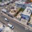 在Campeche出租的 土地, Campeche, Campeche
