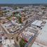 在Campeche出租的 土地, Campeche, Campeche