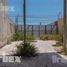 在Campeche出租的 土地, Campeche, Campeche