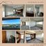 2 Bedroom Apartment for rent in Boca Del Rio, Veracruz, Boca Del Rio