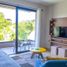 2 Schlafzimmer Appartement zu vermieten in Cozumel, Quintana Roo, Cozumel