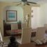 4 Habitación Villa en alquiler en Cancún, Quintana Roo, Cancún, Quintana Roo, México
