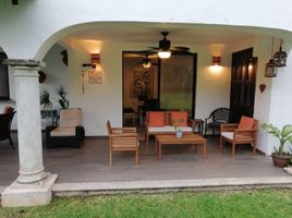 4 Habitación Villa en alquiler en Cancún, Quintana Roo, Cancún, Quintana Roo, México