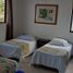 4 Habitación Villa en alquiler en Cancún, Quintana Roo, Cancún, Quintana Roo, México