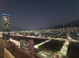 1 Habitación Apartamento en alquiler en Monterrey, Nuevo León, Monterrey