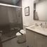 1 Habitación Apartamento en alquiler en Monterrey, Nuevo León, Monterrey