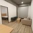 1 Habitación Apartamento en alquiler en Monterrey, Nuevo León, Monterrey