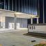 2,476 Sqft Office for rent in Mexicali, Baja California, Mexicali