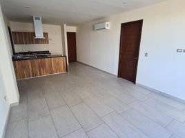 Condominium 2 chambre à louer à Cancun, Quintana Roo, Cancun