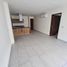 Condominium 2 chambre à louer à Cancun, Quintana Roo, Cancun