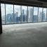 615 m² Office for rent in Mexiko, Huixquilucan, Mexico, Mexiko