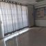 82 m² Office for rent in México, Veracruz, Veracruz, México