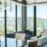 3 Schlafzimmer Appartement zu vermieten in Nuevo Leon, Monterrey, Nuevo Leon