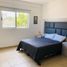 Condominium 2 chambre à louer à Cancun, Quintana Roo, Cancun