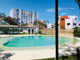 Condominium 2 chambre à louer à Cancun, Quintana Roo, Cancun