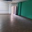 320 m2 Office for rent in FazWaz.fr, Naucalpan De Juarez, Mexico, Mexique
