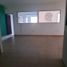 320 m2 Office for rent in FazWaz.fr, Naucalpan De Juarez, Mexico, Mexique