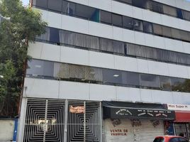 320 m2 Office for rent in FazWaz.fr, Naucalpan De Juarez, Mexico, Mexique