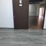 320 m2 Office for rent in FazWaz.fr, Naucalpan De Juarez, Mexico, Mexique